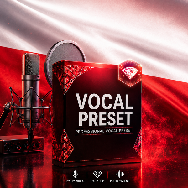Preset w klimacie Mata