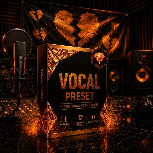 Preset w klimacie Okekel